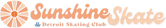 Sunshine Skate