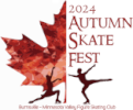 Autumn Skate Fest