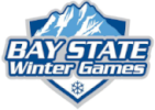 Bay State Winter Games