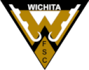 Wichita Seminar