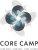 AIT Core Camp