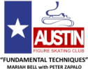 Austin FSC Clinic