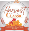 Harvest Classic