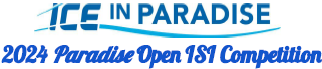 Paradise Open