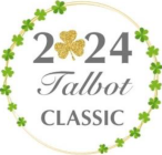 Talbot Classic