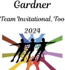 Gardner Team Competition