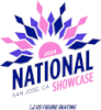 National Showcase