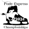 Pony Express Championships