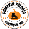 Pumpkin Palooza