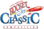 Rocket Ice Classic