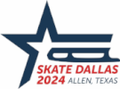 Skate Dallas
