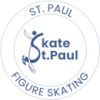 Skate St. Paul