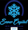 Snow Crystal