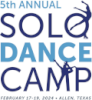 Solo Dance Camp