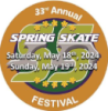 Spring Skate Festival