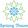 Spring Thaw