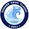 Swan Classic