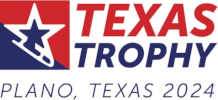 Texas Trophy