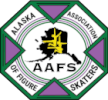 Alaska Assoc