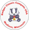 Badger Classic