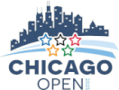 Chicago Open