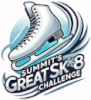 Summit