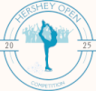 Hershey Open