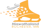 Hiawathaland Open