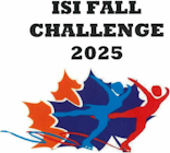 ISI Fall Challenge