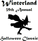 Winterland