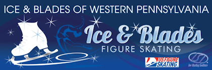 Ice and Blades