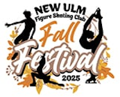 New Ulm