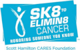 Sk8toEliminateCancer