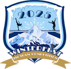 ISI WinterFest