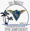 LA Open