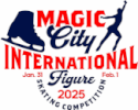 Magic City International