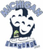 Michigan Showcase