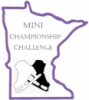 MN Mini Champs