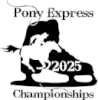 Pony Express Championships