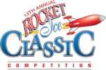 Rocket Ice Classic