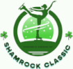 Shamrock Classic