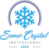 Snow Crystal