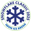 Snowflake Classic