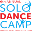 Solo Dance Camp