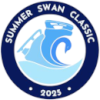 Swan Classic