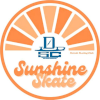 Sunshine Skate