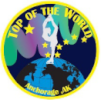 Top of the World