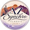 AZ Synch