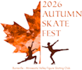Autumn Skate Fest