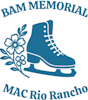 BAM Memorial
